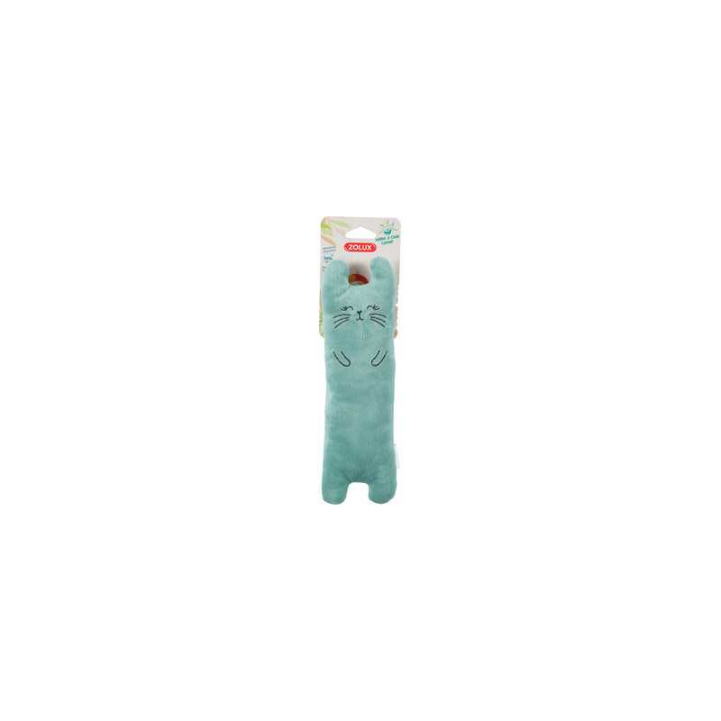 Jouet pour chat catnip Ethicat Zolux