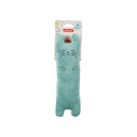 Ethicat Zolux catnip cat toy
