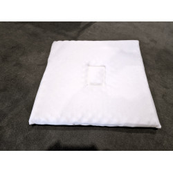 XL Double Exhibition Cage Mat