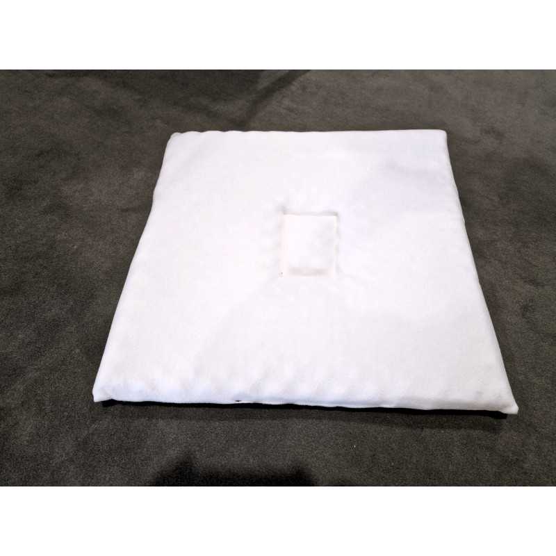 XL Double Exhibition Cage Mat