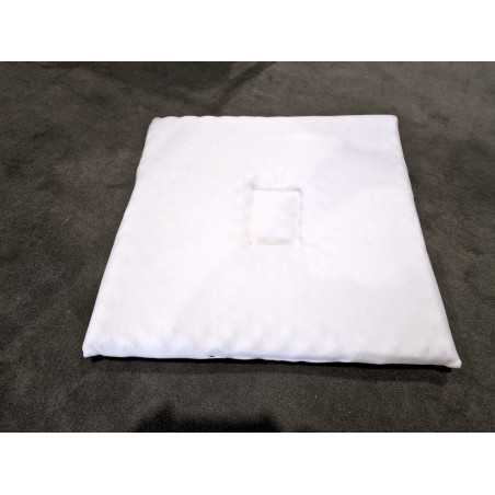 Tapis pour cage d'expo double XL
