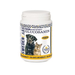 Divers, Glucosamin poudre - 250g