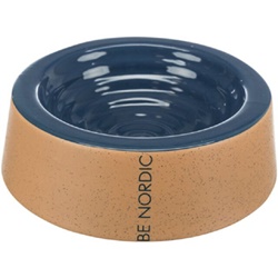 Trixie, BE NORDIC Ceramic bowl