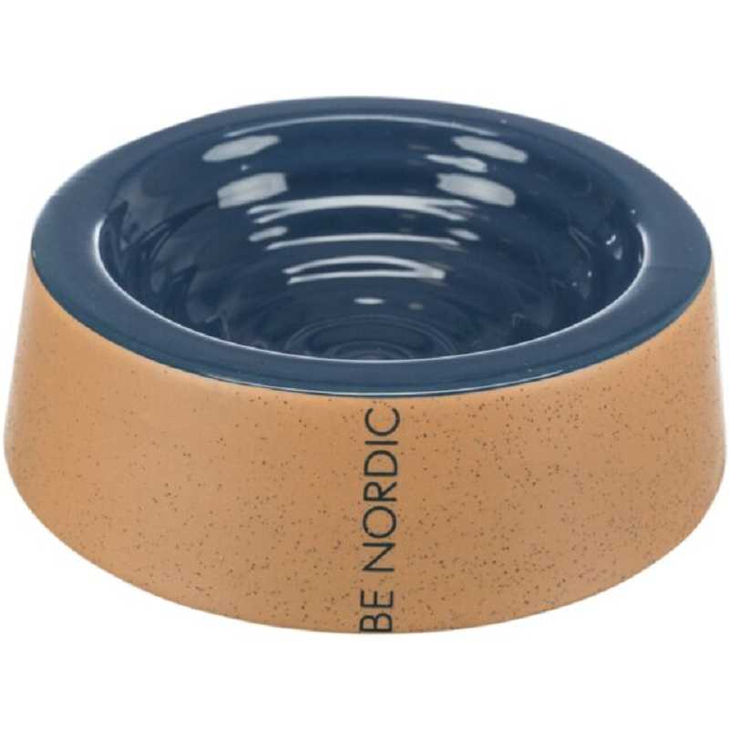 Trixie, BE NORDIC Ciotola in ceramica Trixie, BE NORDIC Ciotola in ceramica