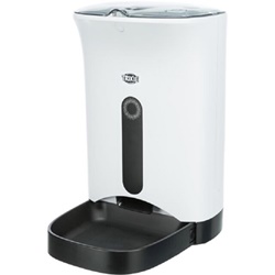 Trixie, Dispensador automático de alimentos TX8