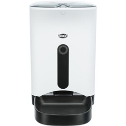 Trixie, Dispensador automático de alimentos TX8