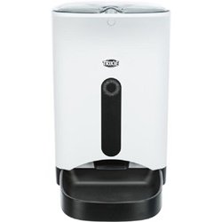 Trixie, Dispensador automático de alimentos TX8