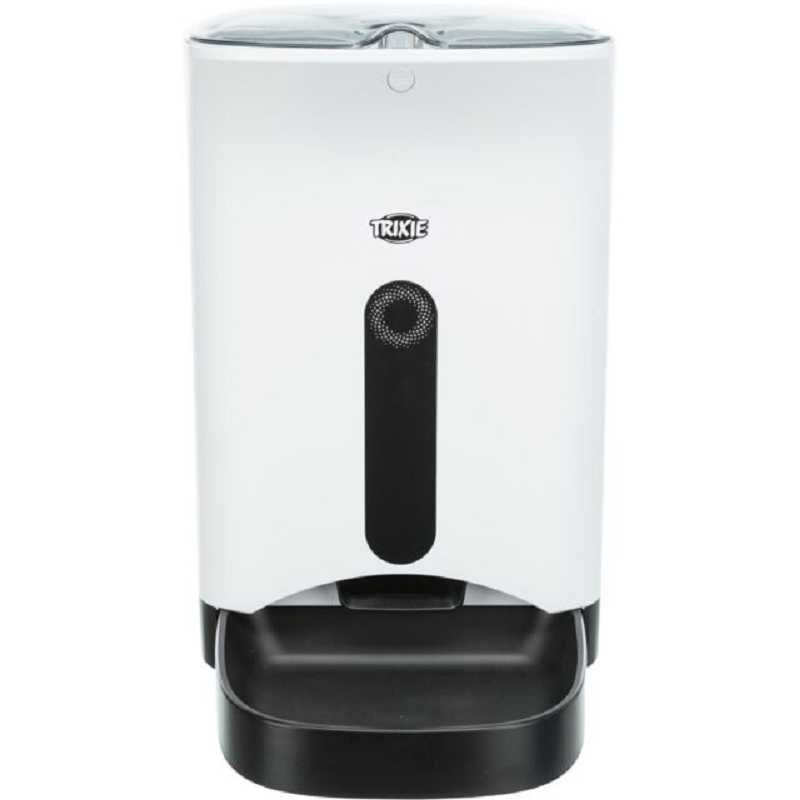 Trixie, Dispensador automático de alimentos TX8