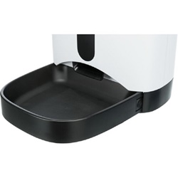 Trixie, Dispensador automático de alimentos TX8
