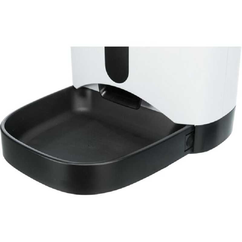 Trixie, Dispensador automático de alimentos TX8