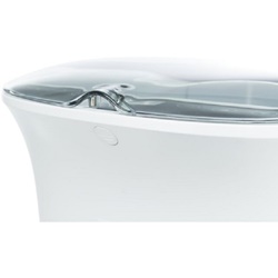 Trixie, Distributore automatico di alimenti TX8