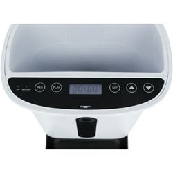 Trixie, Distributore automatico di alimenti TX8