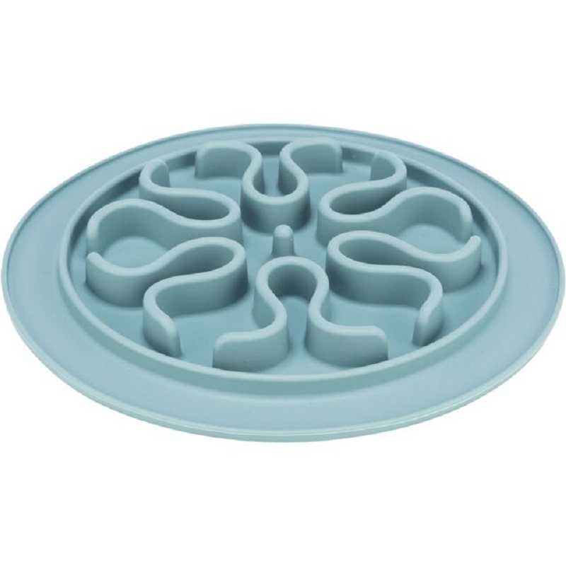 Trixie, Slow Feeding Set de table