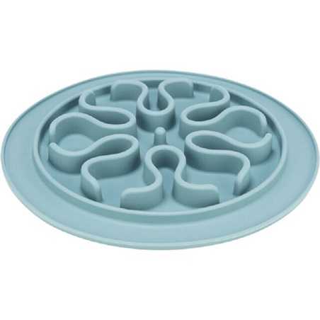 Trixie, Slow Feeding Set de table