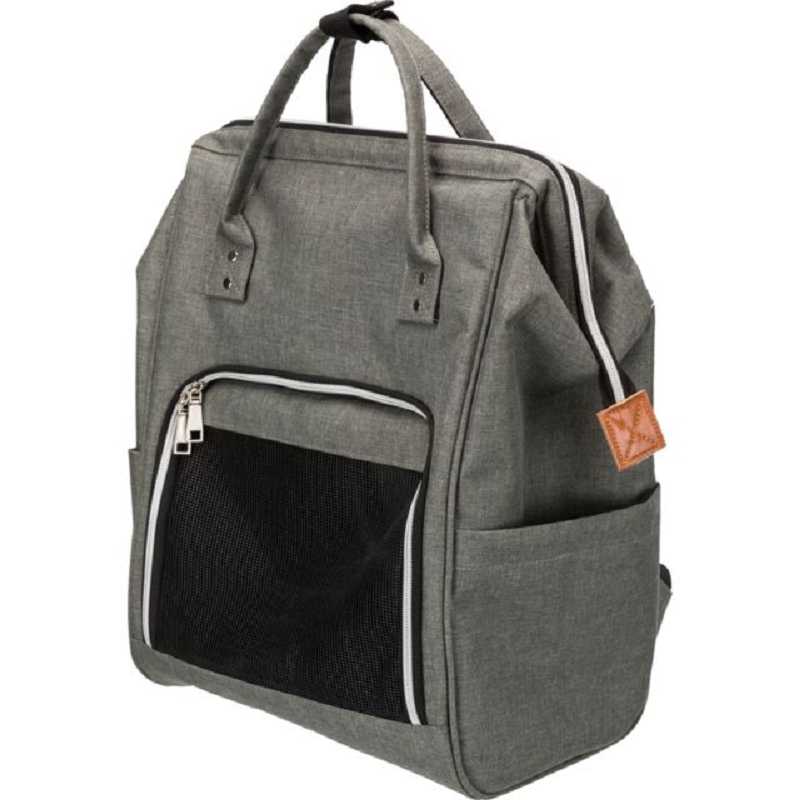 Trixie, Ava Rucksack Trixie, Ava Rucksack