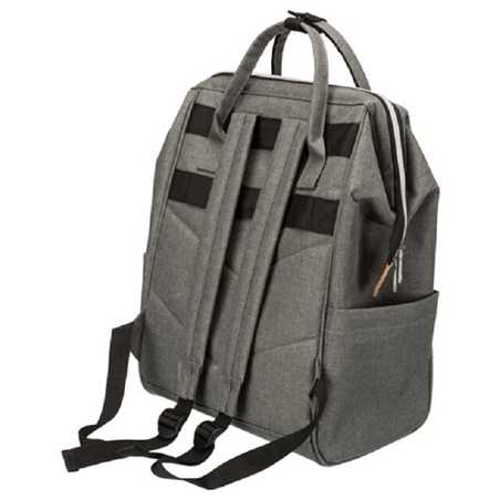 Trixie, Ava backpack
