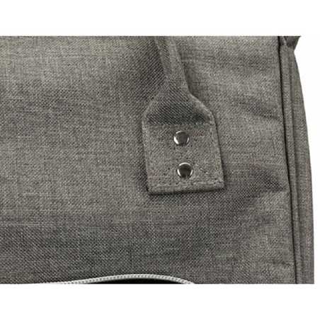 Trixie, mochila ava