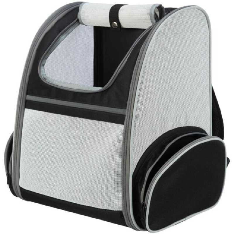 Trixie, Chloe backpack Trixie, Chloe backpack