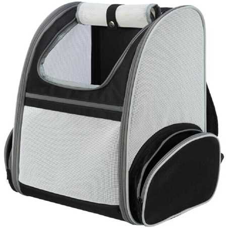 Sac à Dos Chien Trixie Chloé 8 kg