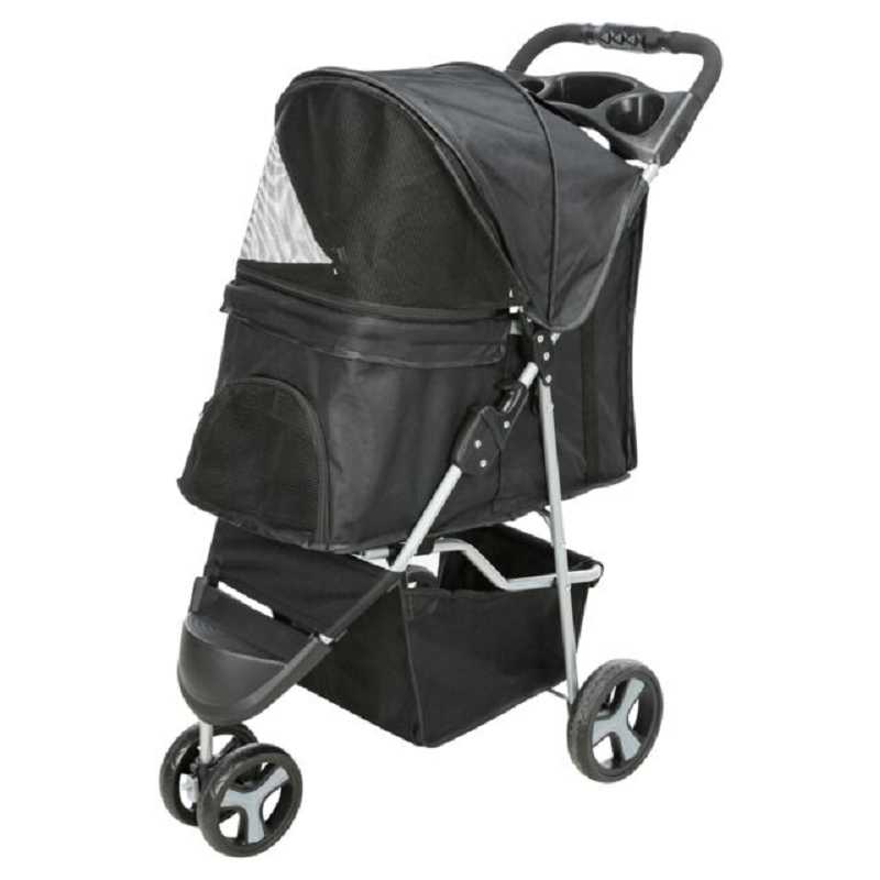 Trixie, Stroller Trixie, Stroller