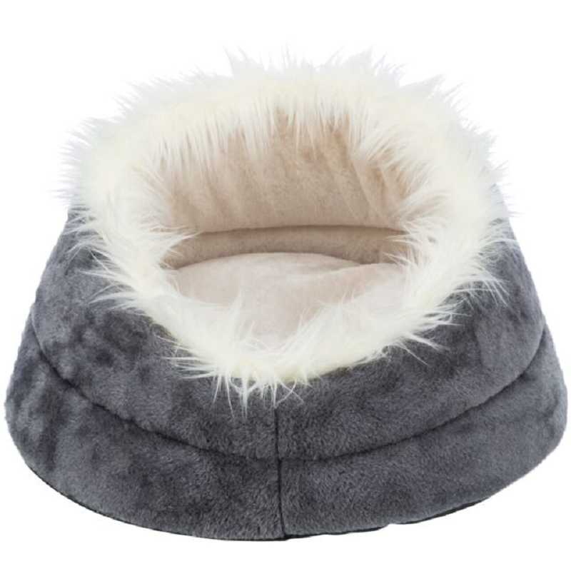 Trixie, Cama de gatito Trixie, Cama de gatito
