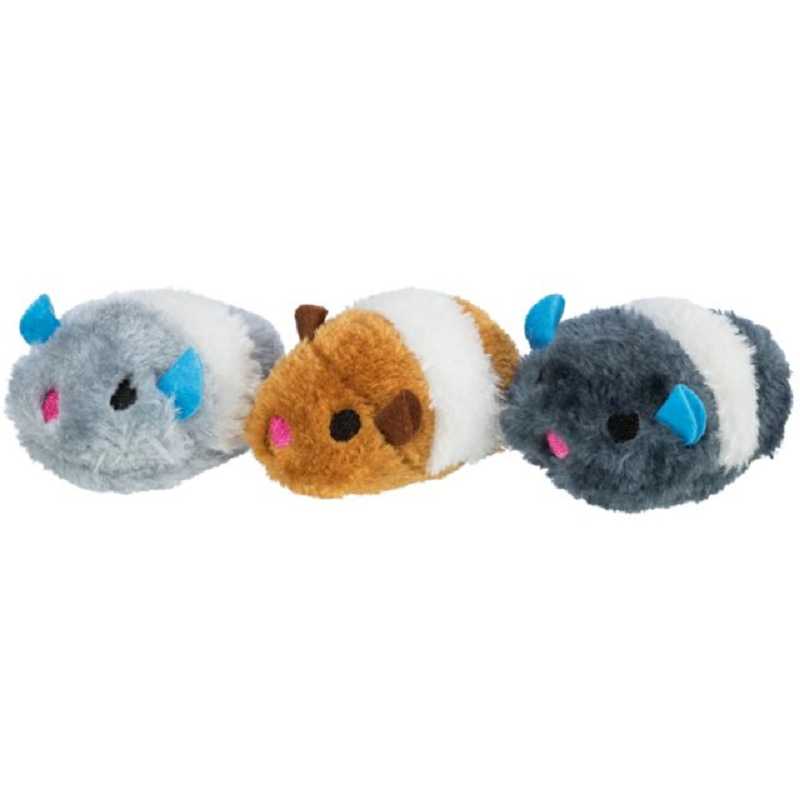 Trixie, Zappelndes Spielzeug Trixie, Zappelndes Spielzeug
