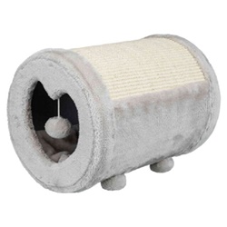 Trixie, Roller scratching post