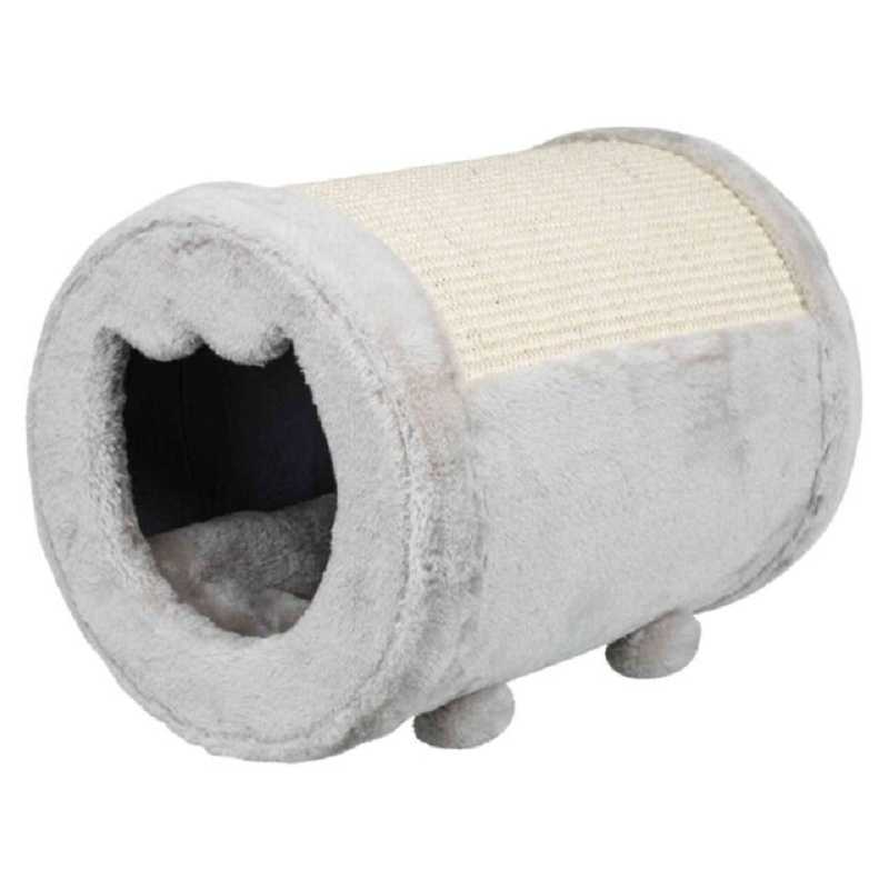 Trixie, Roller scratching post