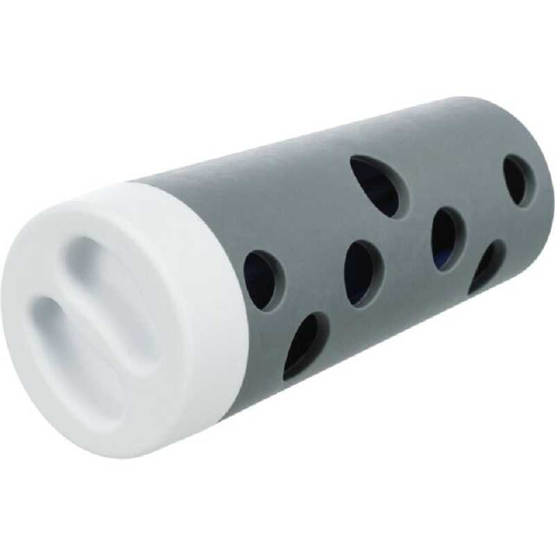 Trixie, Snack Roll Trixie, Snack Roll