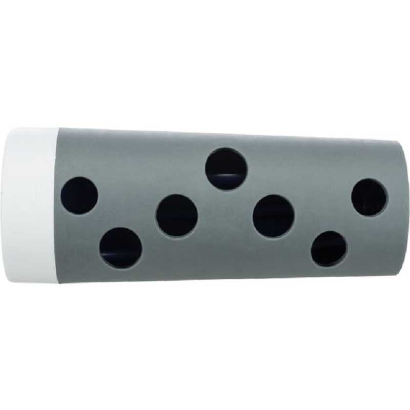Trixie, Snack-Rolle