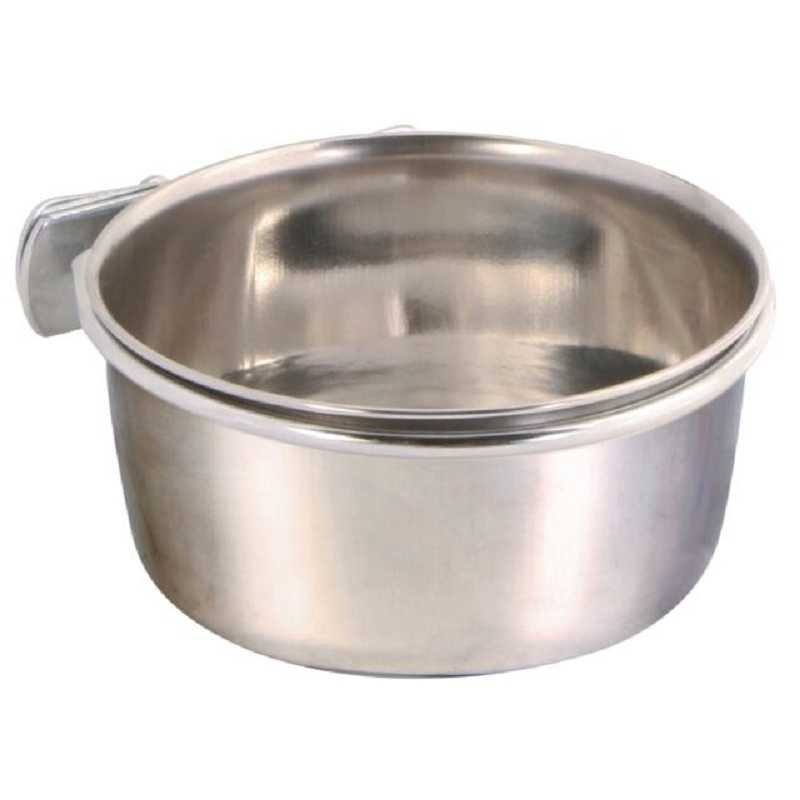 Trixie, Comedero colgante con soporte Trixie, Comedero colgante con soporte