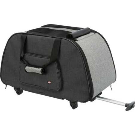 Trixie, sac de transport Trolley