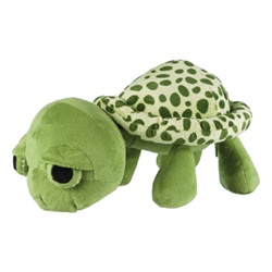 Trixie, Tortoise