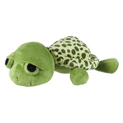 Trixie, Tortuga