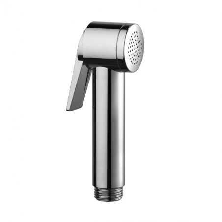 Economy pressure hand shower