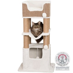 Trixie, Arbre à chat XXL Lucano