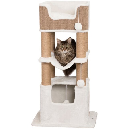 Trixie, Arbre à chat XXL Lucano