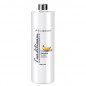 Conditionneur banane sans sulfate Iv San Bernard Conditionneur banane sans sulfate Iv San Bernard
