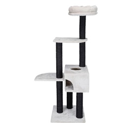 Trixie, Nita cat tree