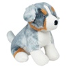 Doogy, Australian Shepherd soft toy 20 cm