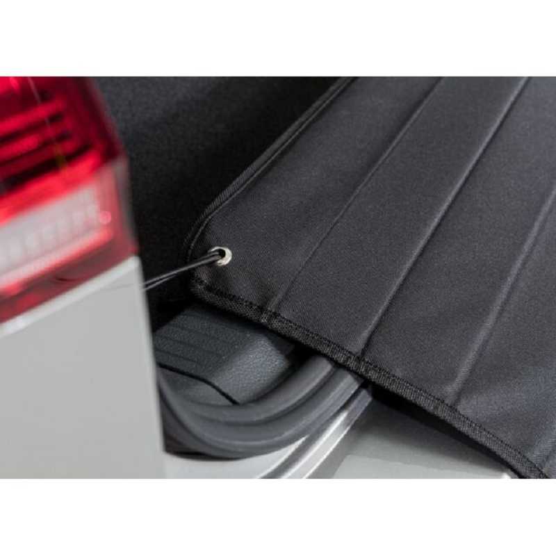 Trixie, Bumper protection, foldable