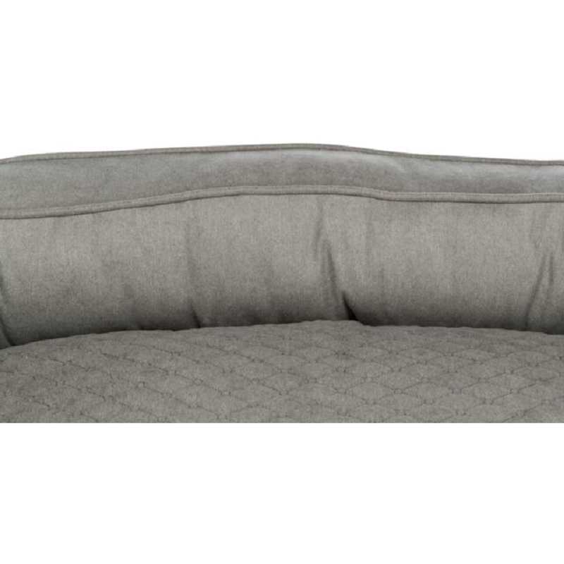 Trixie, Tonio-Sofa