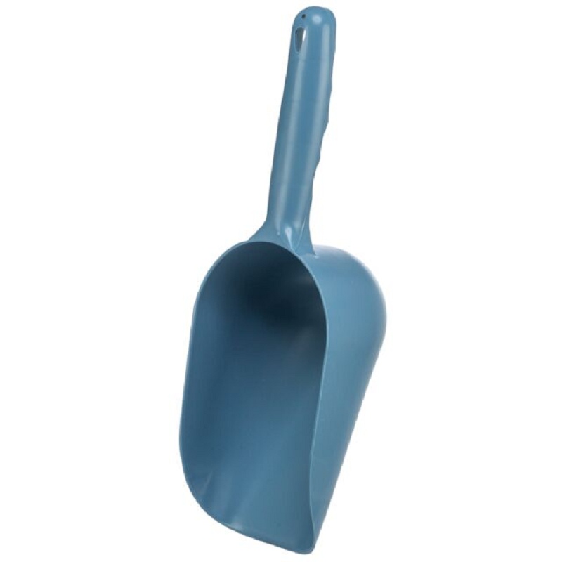Trixie, Schaufel für Futter oder Streu Trixie, Schaufel für Futter oder Streu