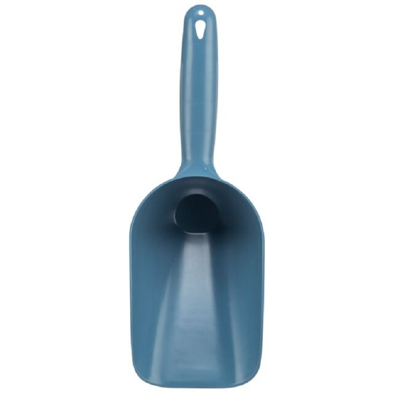 Trixie, Schaufel für Futter oder Streu