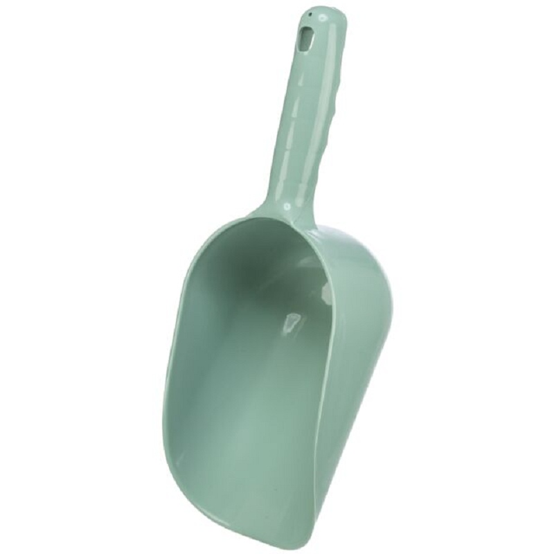 Trixie, Schaufel für Futter oder Streu