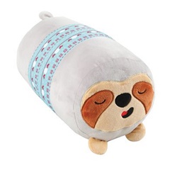 Trixie, Chiquitos Lazy Plush