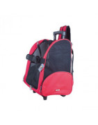 Mochilas de transporte