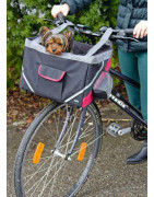 Accessori per auto e biciclette