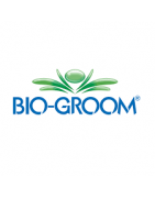 Bio-Groom Shampoo