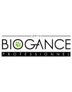 Shampooing Biogance